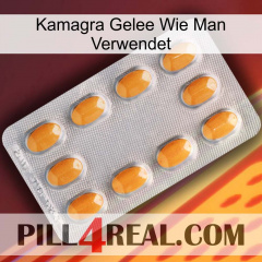 Kamagra Jelly How To Use cialis3